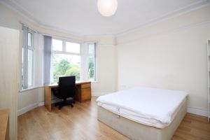 Lounge- click for photo gallery